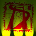 Logo Kopie.jpg (63097 bytes)